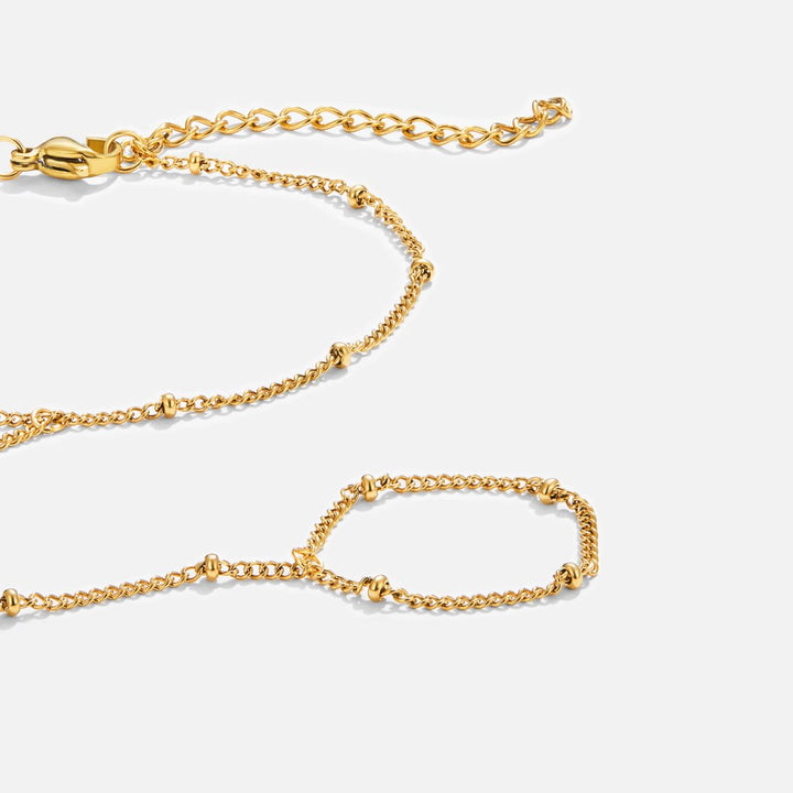 Bracelet Élégant pour le Poignet