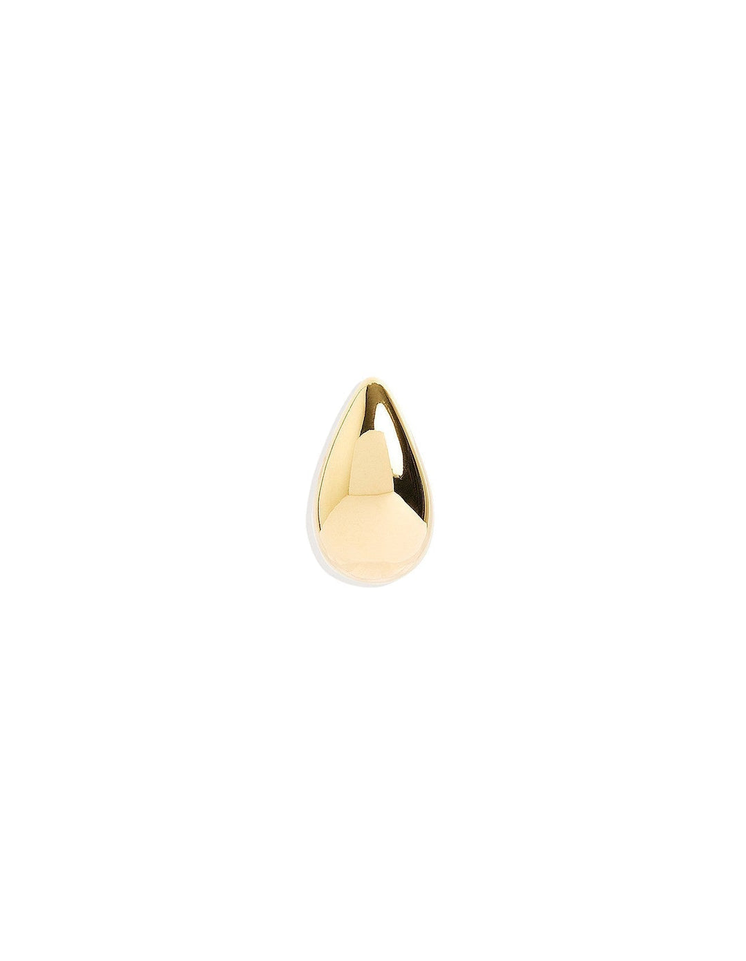 Boucles d'oreilles en goutte élégantes Mato pour un style sophistiqué