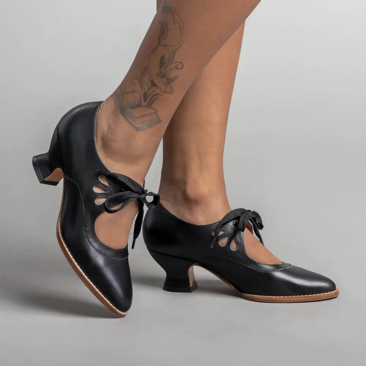 Caterina - Sandales Élégantes Confortables