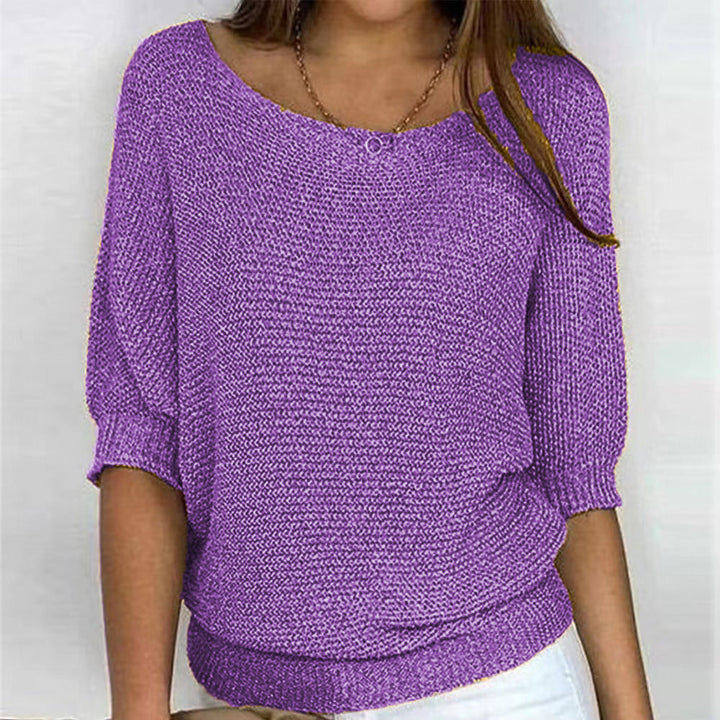 Linda - Elegante Comfort Pull