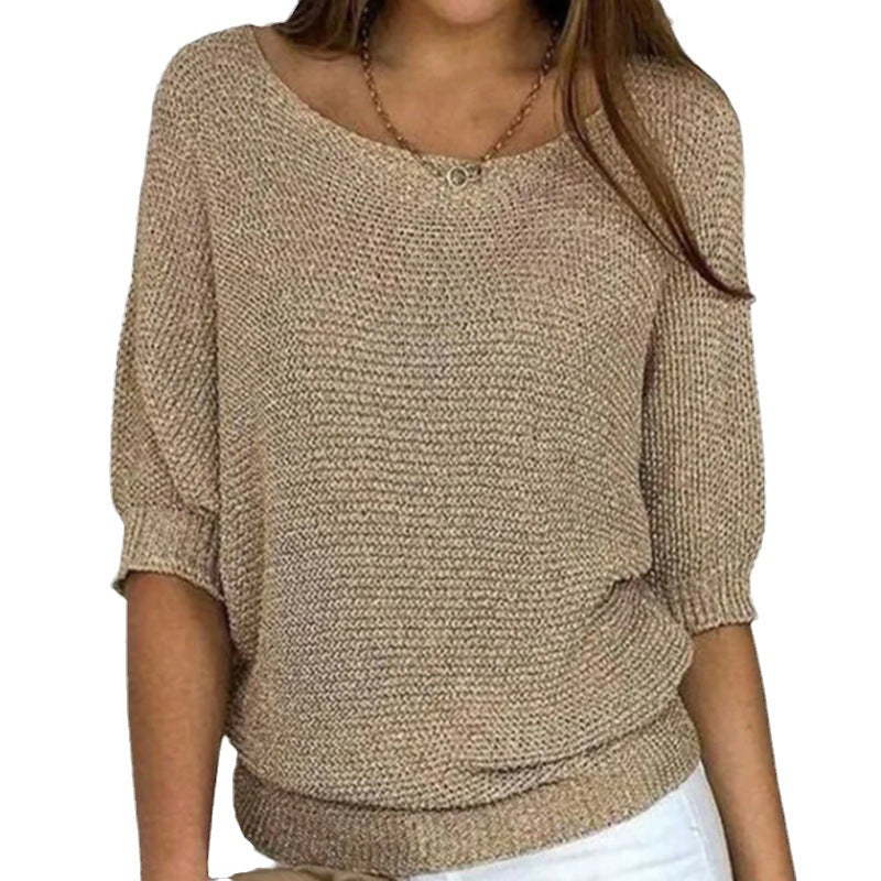 Linda - Elegante Comfort Pull