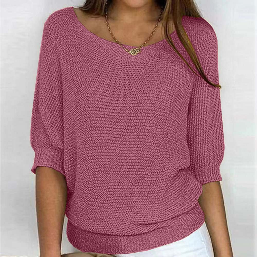 Linda - Elegante Comfort Pull