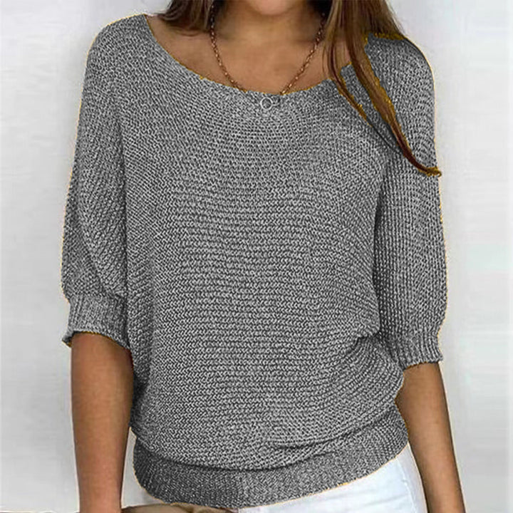 Linda - Elegante Comfort Pull