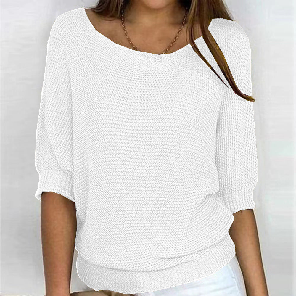 Linda - Elegante Comfort Pull