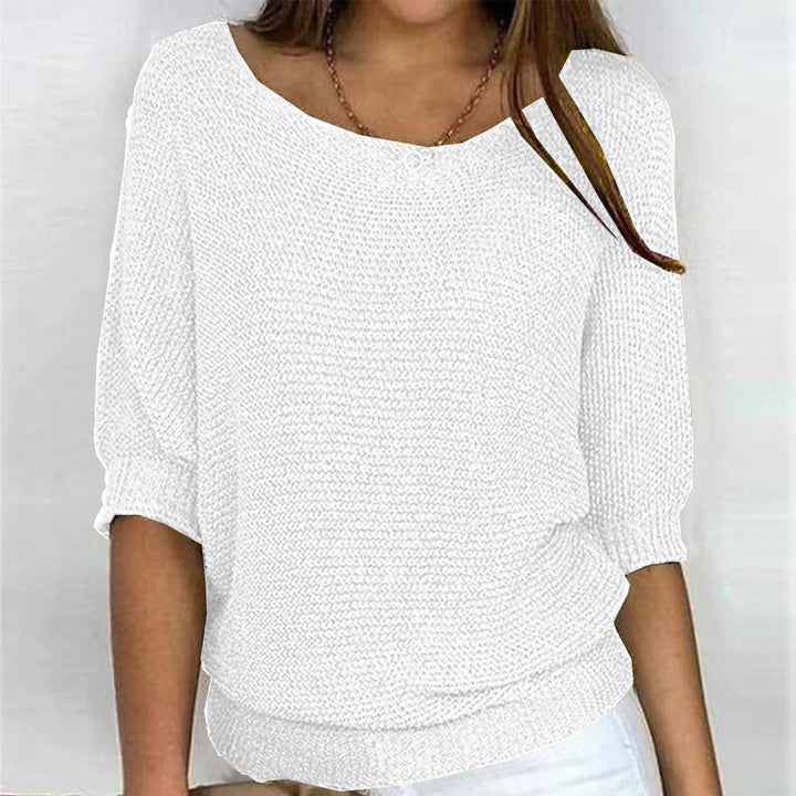Linda - Elegante Comfort Pull
