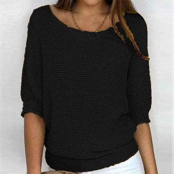 Linda - Elegante Comfort Pull