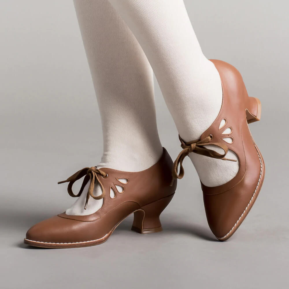 Caterina - Sandales Élégantes Confortables