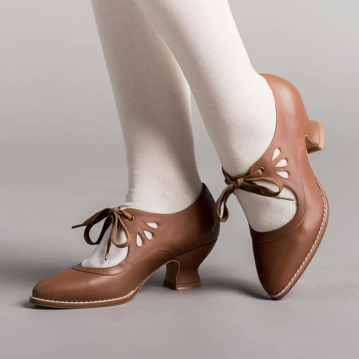 Caterina - Sandales Élégantes Confortables