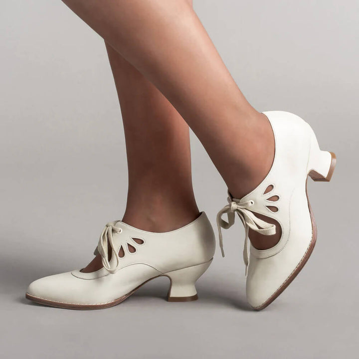 Caterina - Sandales Élégantes Confortables