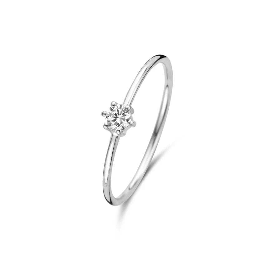 Bague Abella Maris Élégance et Style pour Toutes Occasions