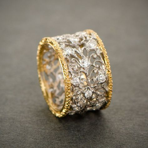 Bague Ivy Zirkonia Éternelle – Bijou élégant pour une beauté intemporelle