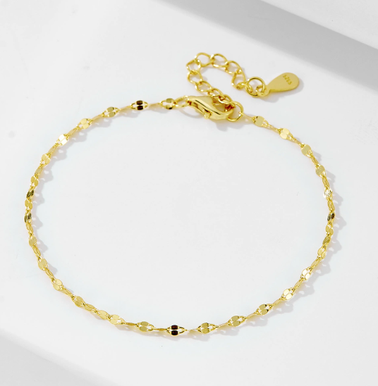 Bracelet Cabaret Éclatant et Élégant pour un Style Inoubliable